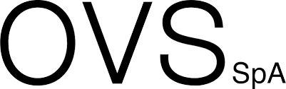 OVS SpA